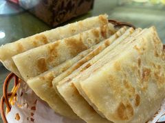 李连贵特色熏肉-沈阳李连贵熏肉大饼(兴城店)