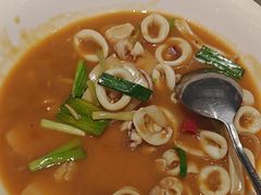 -梦都海鲜酒家(万达广场江桥店)