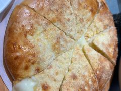 -田园北魏家宴·大同菜(御东店)