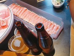 -东来顺·非遗火锅(高新店)