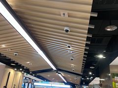 -海底捞火锅(八佰伴店)