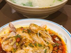 -小街天府(西工小街店)