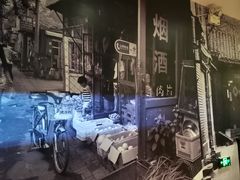 -小时候2013(瀚新店)