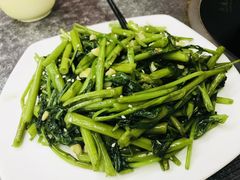-百味香重庆鸡公煲(厦大学生公寓老店)