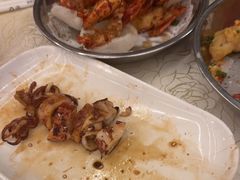-小煵记·打边炉(西丽文光店)