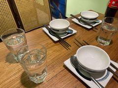 -紫滇源云南生态菜(丹凤街店)