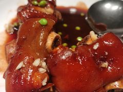 -临家闽南菜(大唐店)