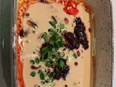 -渡娘火锅(大兴大悦春风里店)