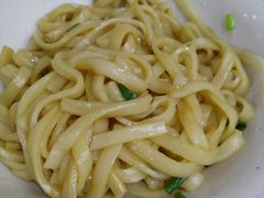 -杨裕兴(岳麓山店)