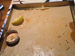-HELLO MUSAE 拾光缪斯餐厅·纯正希腊风味(苏州中心店)