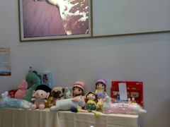 -映像威海·海鲜味道(经区店)