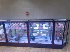 -老孙家饭庄·非遗(东关店)