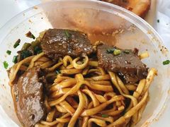 -精粉世家(汉街总部国际A座店)