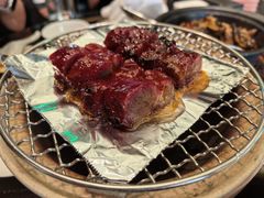 -北京四季酒店·采逸轩