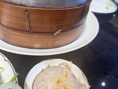-钰园(水绘园店)