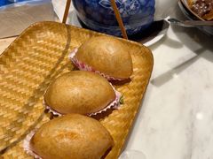 -陶陶居酒家(新天地店)