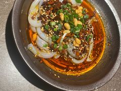 -顺风123(观音桥大融城店)