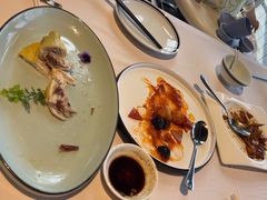 -禧宴Joyous Restaurant(禧园店)