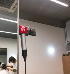 -Y-STUDIO原理