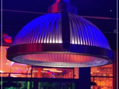-蛙来哒(吉联mall店)