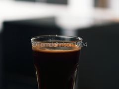 -来回·咖啡(钟村咖啡豆店)