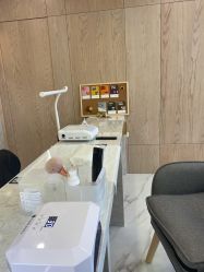 -一奈日式美甲美睫专门店