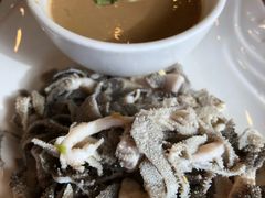 -北京小肠陈饭庄(方庄店)