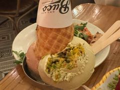 -Alimentari Grande(东湖路店)