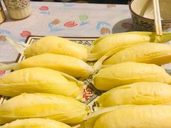 -宋记冕宁土菜馆(海门渔村二店)