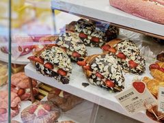 -多乐之日(西直门店)
