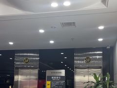 -常熟玉蕙口腔医院