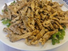 -伊阑泽大循化餐厅