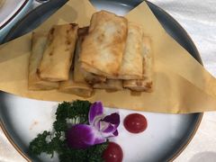 -好兄弟郭巨海鲜(天一阁店)