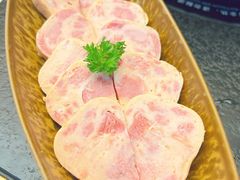 -山缓缓火锅(苏州仁恒仓街店)