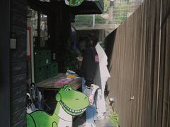 -梨泰院