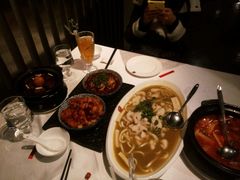 -俏江南-江景昆曲主题餐厅(正大广场店)