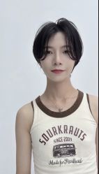 -汤尼英盖TONI&GUY-essensuals