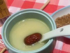 -望庐说·本地菜馆