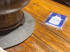 -名扬烤肉(起源店)