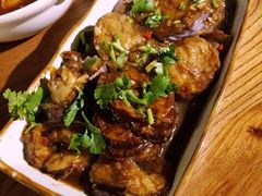 -妈妈的味道(工人体育场东路店)