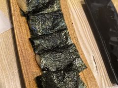 -胜代日本料理(云程巷小区店)