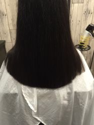 -藤野造型·专业烫染店