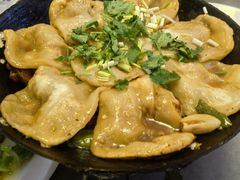 -彭城味道.地道徐州味(怡海花园店)