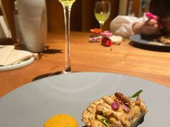 -天水蔬食料理(树德之光店)