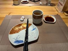 -游You House(西单老佛爷店)