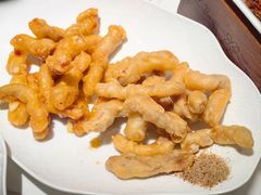 -梅飞酒家(名辉豪庭店)