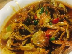 -朋友圈概念餐厅(象山万达广场店)