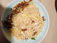 -同合居·非遗东北菜(王府井店)