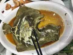 -金百万烤鸭店(马甸店)