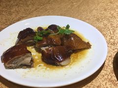 -和乐喜点(宝岗大道店)